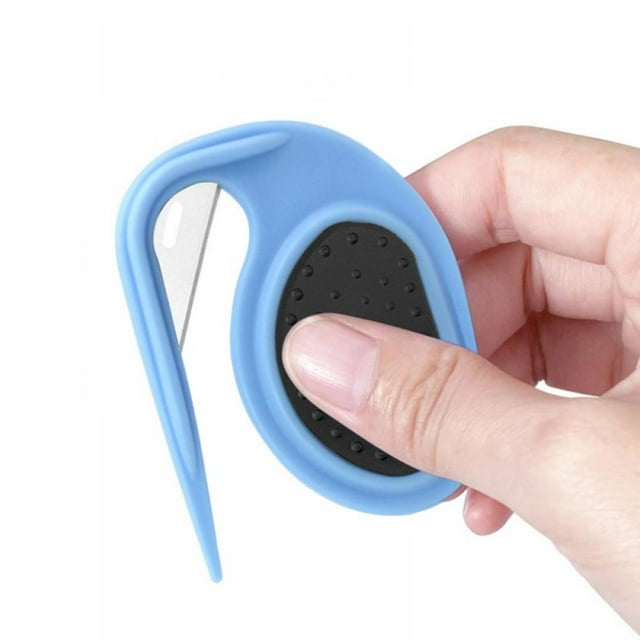 Easypaw - Untangles (2 stk.)