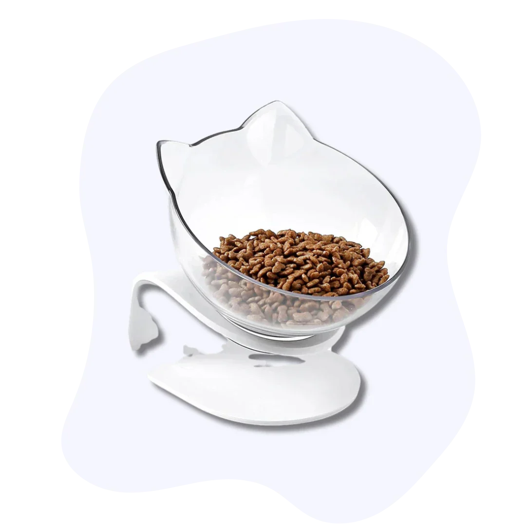 Food bowls