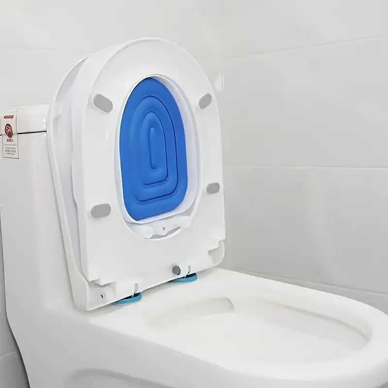 LooCat™ – Lær din kat at bruge toilettet trin for trin