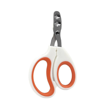 Clawool - Safe claw scissors