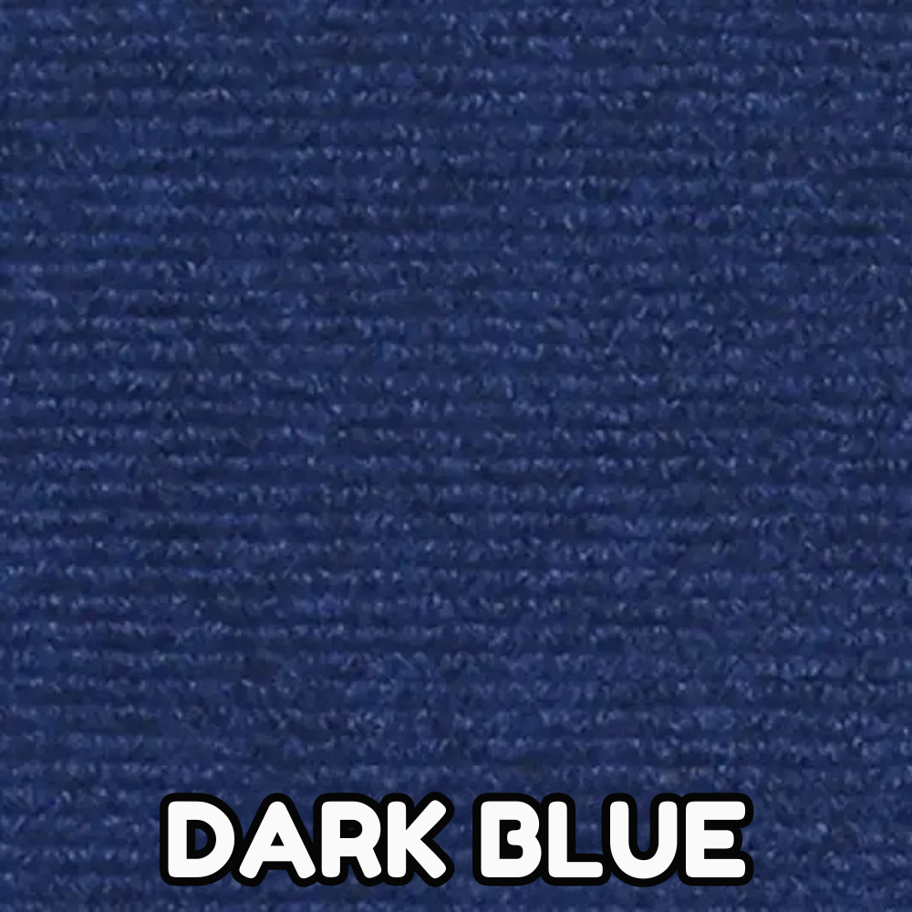 ScratchyPatch™ – Beskytter dine møbler mod ridser med stil