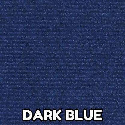 ScratchyPatch™ – Beskytter dine møbler mod ridser med stil