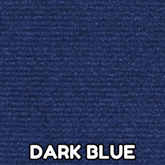 ScratchyPatch™ – Beskytter dine møbler mod ridser med stil