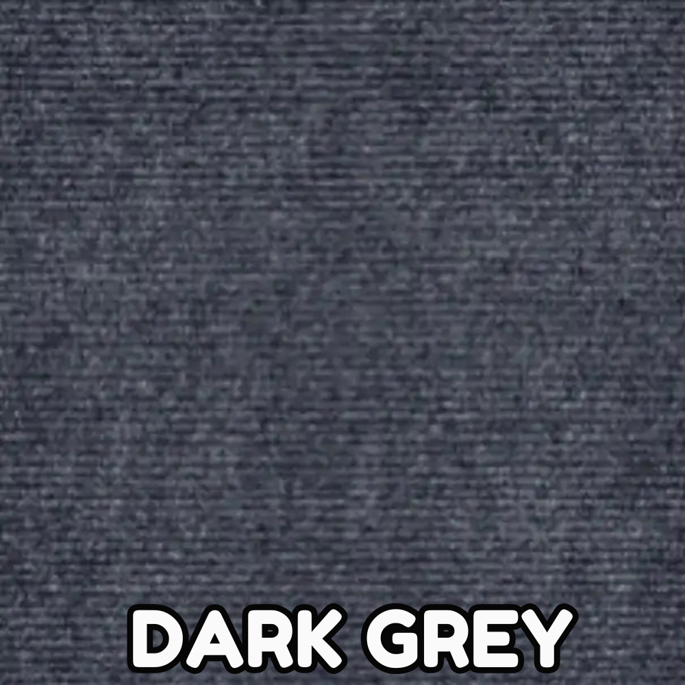 ScratchyPatch™ – Beskytter dine møbler mod ridser med stil