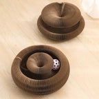 KittyRing - (Buy 1, get 1 FREE!)