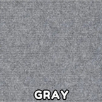 ScratchyPatch™ – Protects your furniture from scratch marks in style