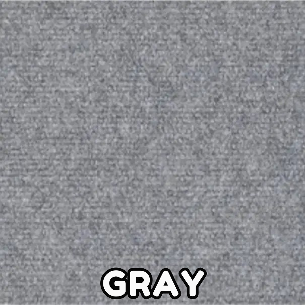 ScratchyPatch™ – Protects your furniture from scratch marks in style