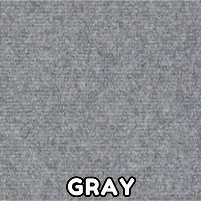 ScratchyPatch™ – Beskytter dine møbler mod ridser med stil