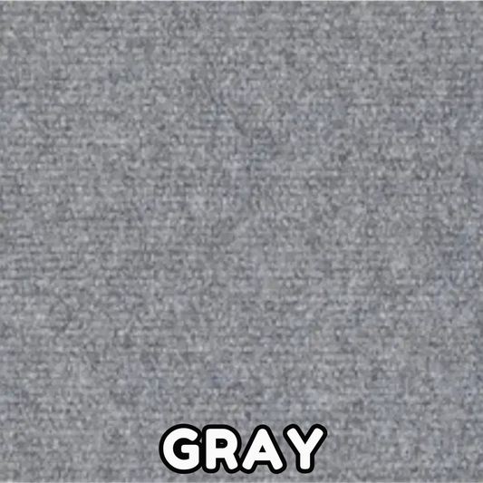 ScratchyPatch™ – Beskytter dine møbler mod ridser med stil