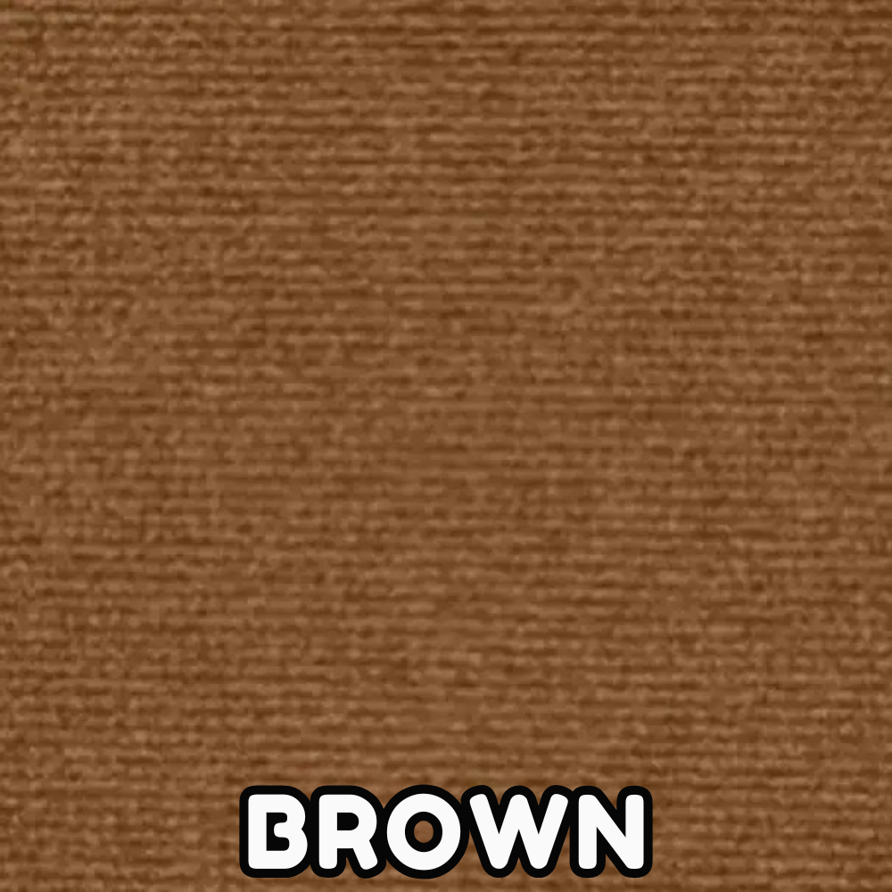 ScratchyPatch™ – Protects your furniture from scratch marks in style