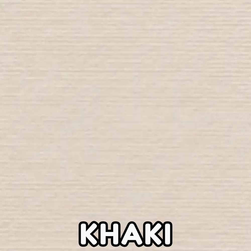 ScratchyPatch™ – Beskytter dine møbler mod ridser med stil