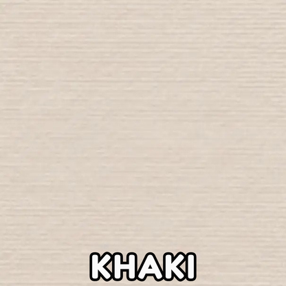 ScratchyPatch™ – Beskytter dine møbler mod ridser med stil