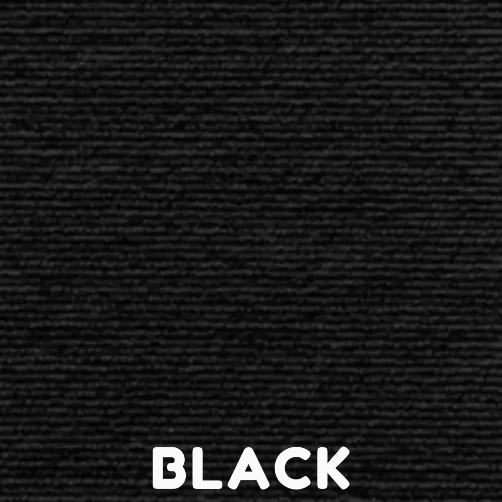 ScratchyPatch™ – Beskytter dine møbler mod ridser med stil