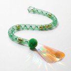 Premium Tail 2.0 Green