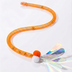 Premium Tail 2.0 Orange
