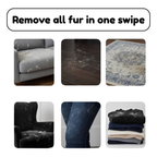 FurAway – The Ultimate Pet Hair Remover