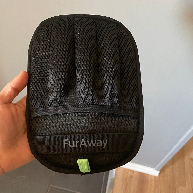 ★★★★★ Super impressed