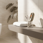 Steam Brush 2.0