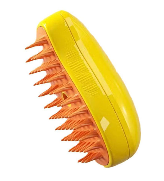 Steam Brush - Steaming brush