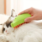 Steam Brush - Steaming brush