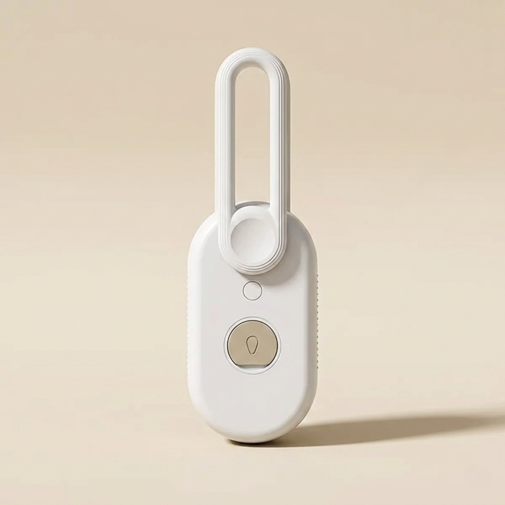 Steam Brush 2.0