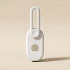 Steam Brush 2.0