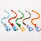 SmartHunt Premium Tail 2.0 in five colours