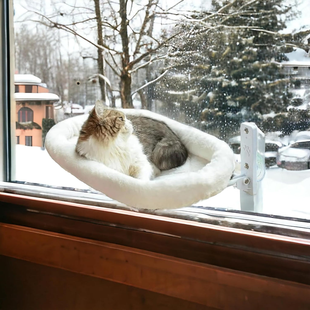 CozyView