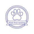 Risk-free testing