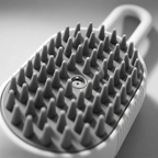 Steam Brush 2.0