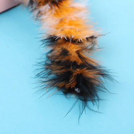 SmartHunt Premium Tail - Makes SmartHunt more fun to catch