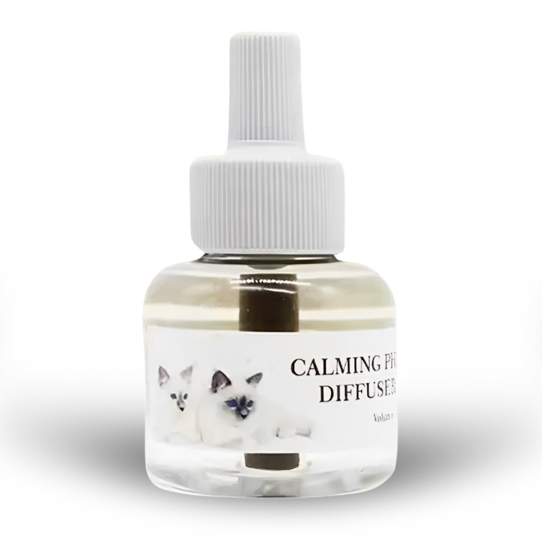 CalmCat