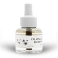 CalmCat Refill