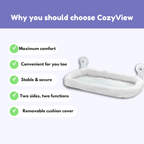 CozyView