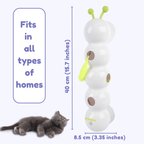 CatPillar™