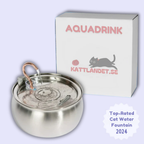 Aquadrink – Filter Set