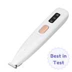 EasyTrim – Renere poter og en sundere kat med glat trimning