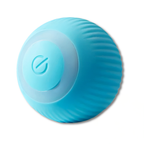 Happyball™ – Holder din kat underholdt, når du ikke er hjemme