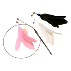 Swiftie™ – Let your cat feel like a hunter again