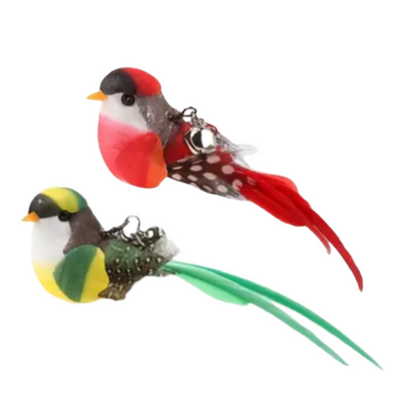 Ersättningsleksaker till Swiftie™