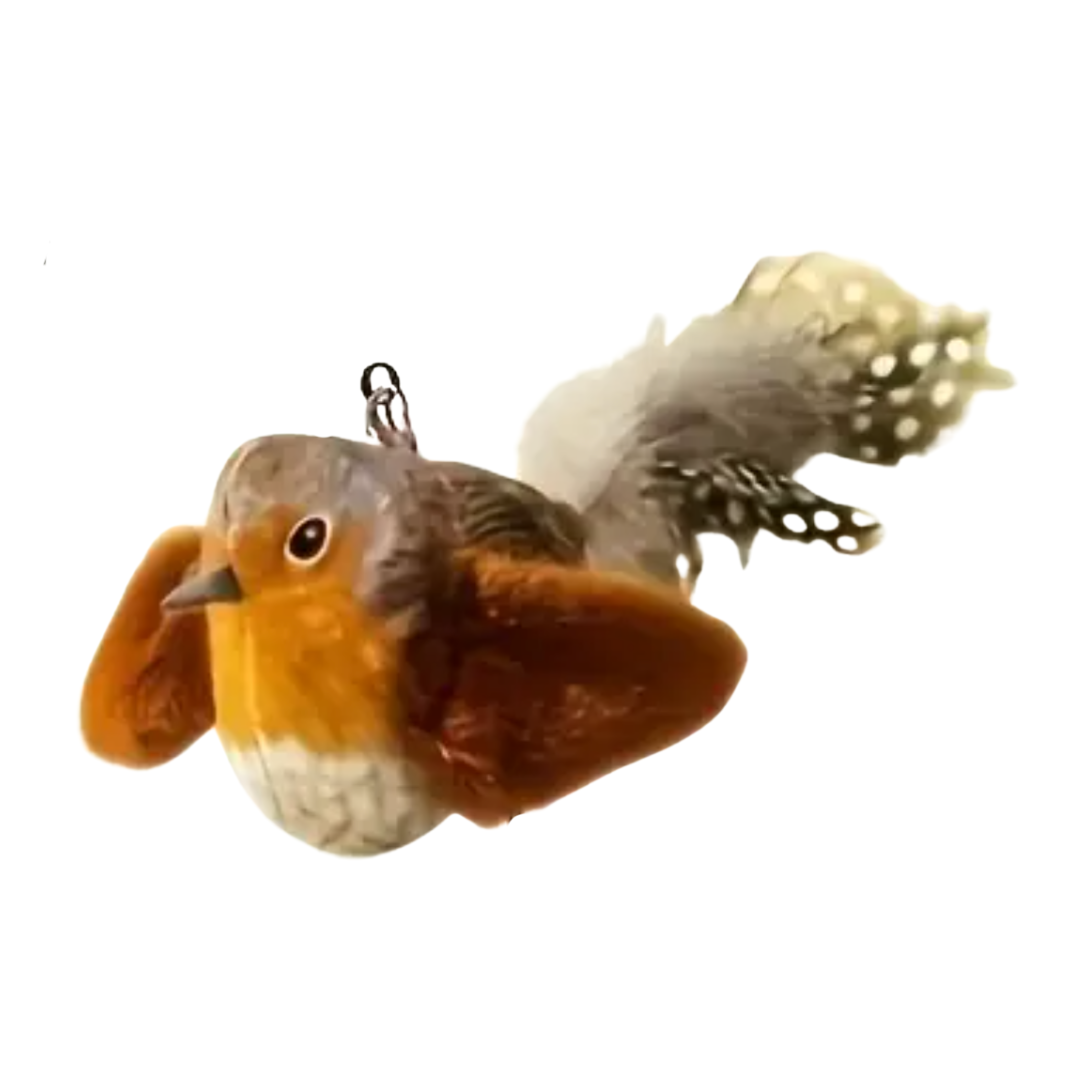 Ersättningsleksaker till Swiftie™