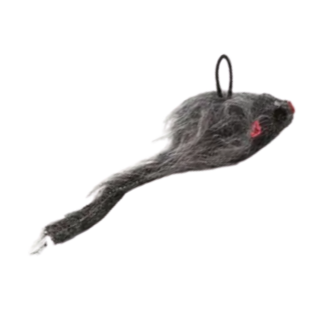 Swiftie™ – Let your cat feel like a hunter again