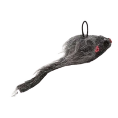 Swiftie™ - Får din katt att känna sig som en jägare igen