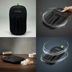 FurAway – The Ultimate Pet Hair Remover