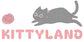 The KittyLand - Home