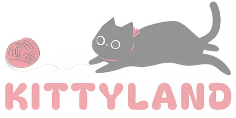 The KittyLand