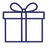 A thoughtful gift
