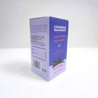HappyCream – Tasty Omega-3 Cream for a Healthy Coat & Reduced Shedding