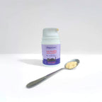 HappyCream – Tasty Omega-3 Cream for a Healthy Coat & Reduced Shedding