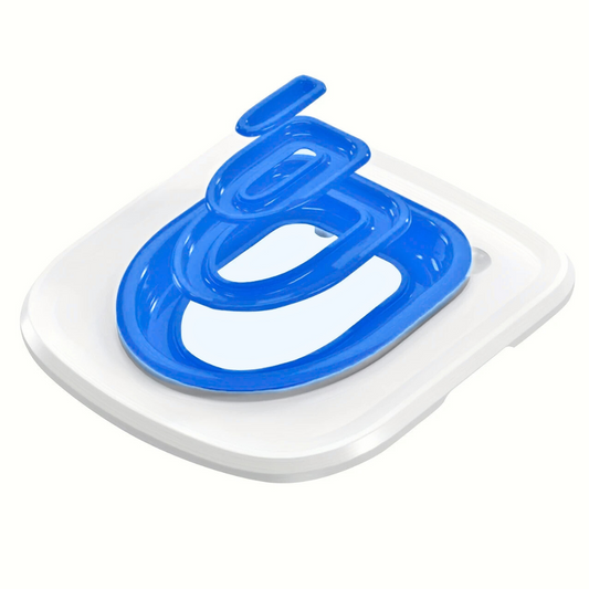 LooCat™ - Lär din katt stegvis att gå på toaletten